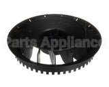 49477 Robot Coupe Fan