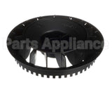 49477 Robot Coupe Fan