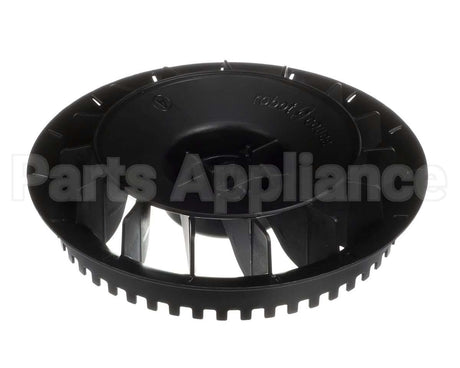 49477 Robot Coupe Fan