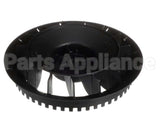 49477 Robot Coupe Fan