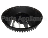 49477 Robot Coupe Fan