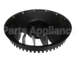 49477 Robot Coupe Fan