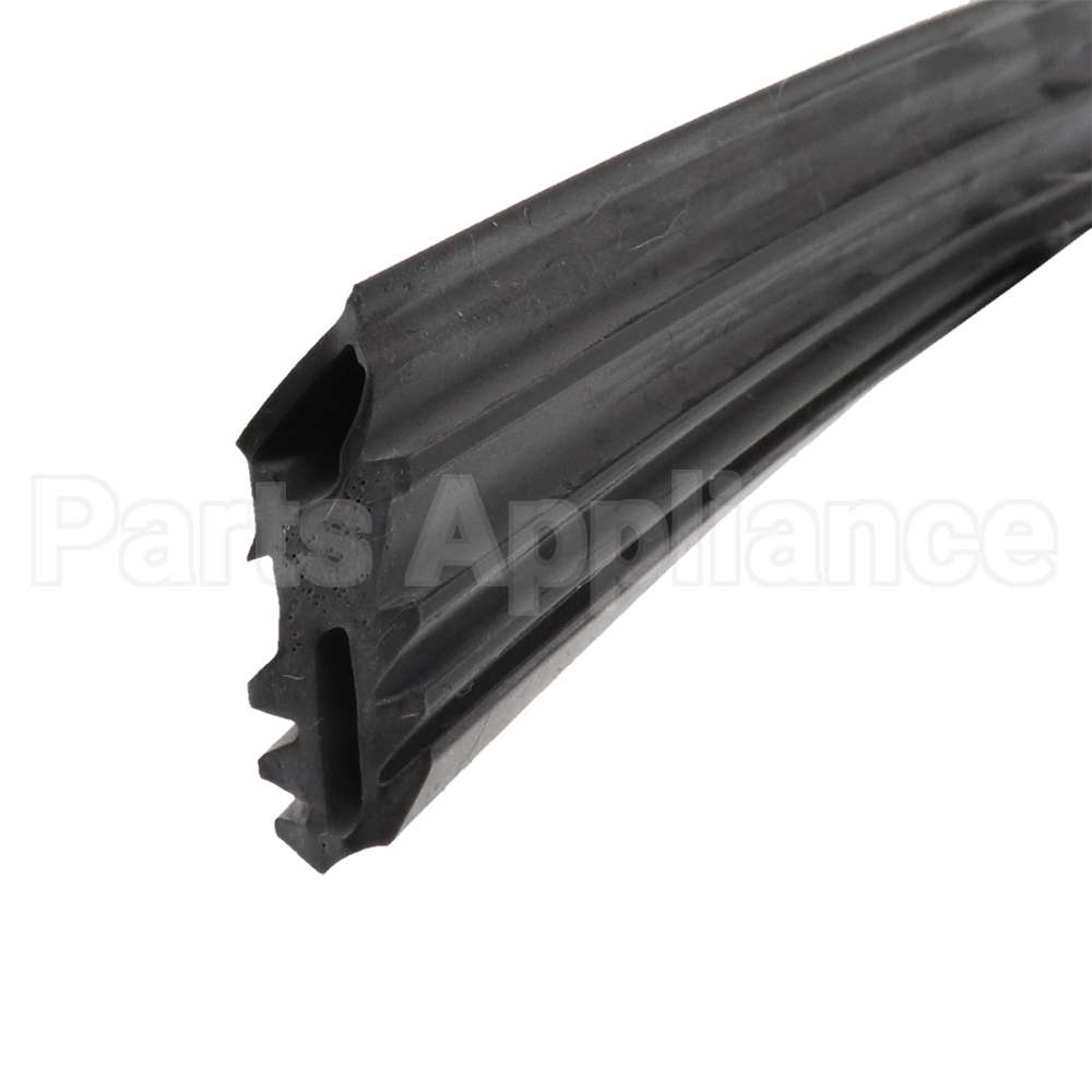 494772 Dishwasher Gasket Compatible