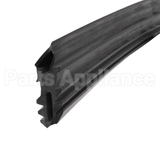 494772 Dishwasher Gasket Compatible