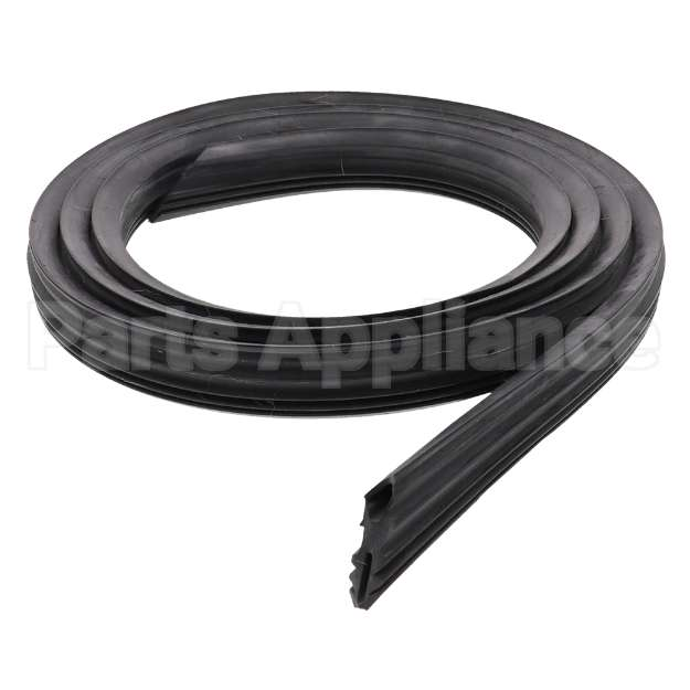 494772 Dishwasher Gasket Compatible