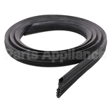 494772 Dishwasher Gasket Compatible
