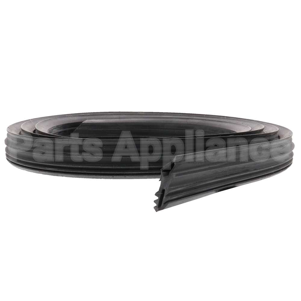 494772 Dishwasher Gasket Compatible