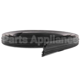 494772 Dishwasher Gasket Compatible