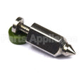 494788 Briggs & Stratton Kit-Needle/Seat