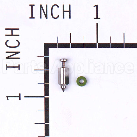 494788 Briggs & Stratton Kit-Needle/Seat
