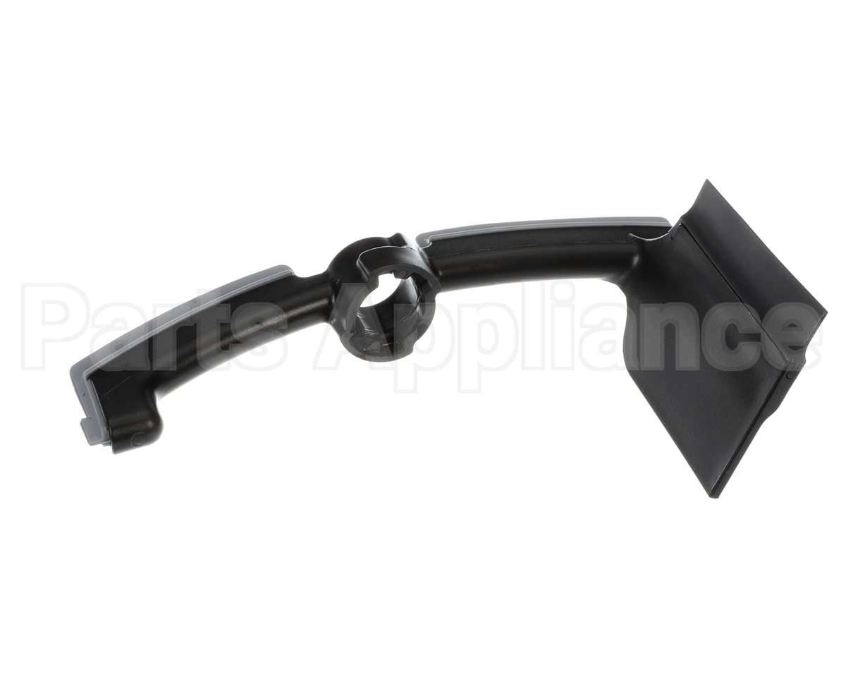 49483 Robot Coupe Blixer Arm Assembly