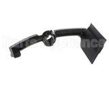 49483 Robot Coupe Blixer Arm Assembly