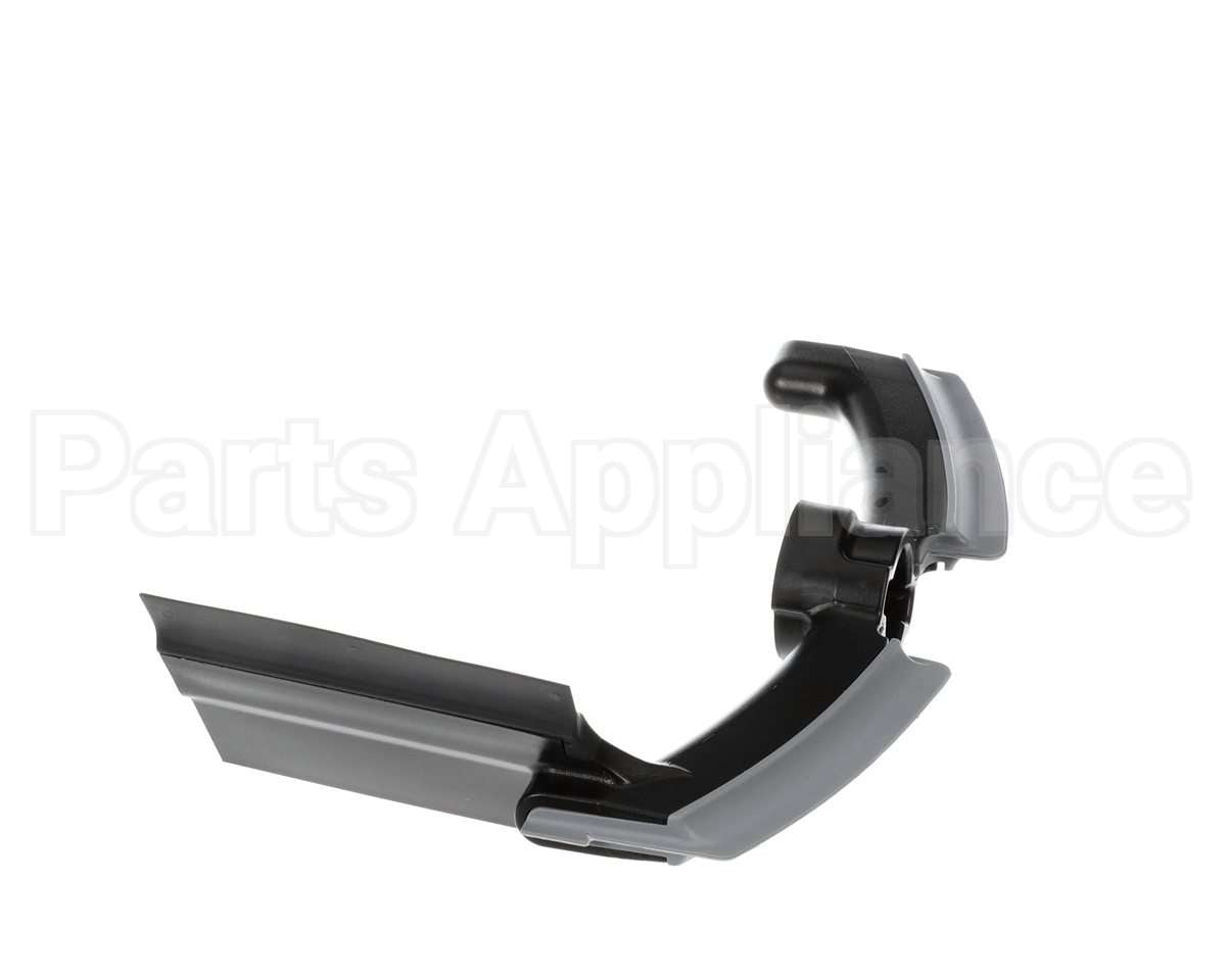49483 Robot Coupe Blixer Arm Assembly