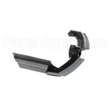 49483 Robot Coupe Blixer Arm Assembly