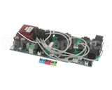 49484 Robot Coupe Control Board