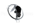 49495 Robot Coupe Complete Lid Assembly