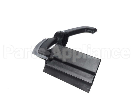 49496 Robot Coupe Blixer Scraper Arm