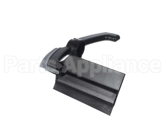 49496 Robot Coupe Blixer Scraper Arm