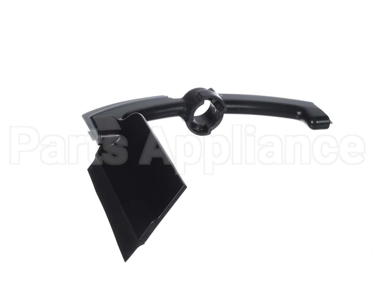 49496 Robot Coupe Blixer Scraper Arm