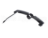 49496 Robot Coupe Blixer Scraper Arm