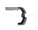 49496 Robot Coupe Blixer Scraper Arm