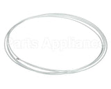 4949902 Labconco Cable