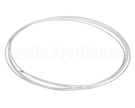 4949902 Labconco Cable