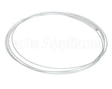 4949902 Labconco Cable