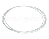 4949902 Labconco Cable