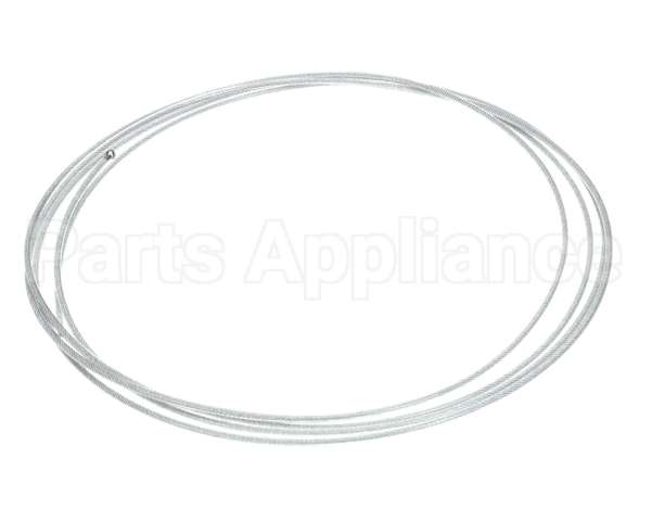 4949902 Labconco Cable