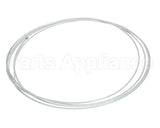 4949902 Labconco Cable