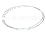 4949902 Labconco Cable