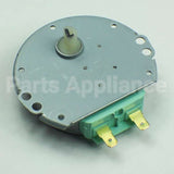 6549W1S011B LG Motor, Ac Synchronous