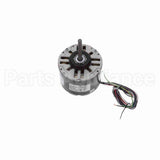 494B Century Fan And Blower Motor