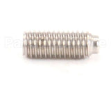 495-1 Globe Sharpener Handle Set Screw