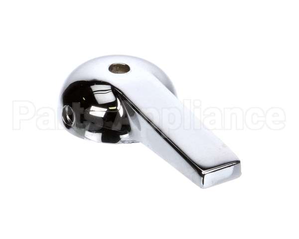 495 Globe Sharpener Handle