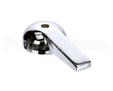 495 Globe Sharpener Handle