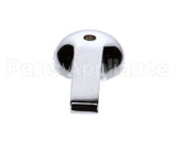 495 Globe Sharpener Handle