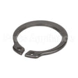 4950 Cretors Retaining Ring