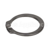 4950 Cretors Retaining Ring