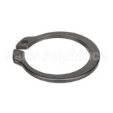 4950 Cretors Retaining Ring