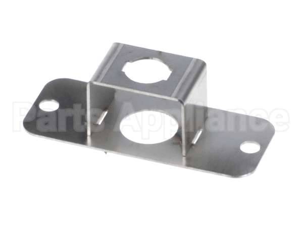 495001 Southern Pride Door Interlock Switch Bracket