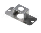 495001 Southern Pride Door Interlock Switch Bracket