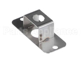 495001 Southern Pride Door Interlock Switch Bracket