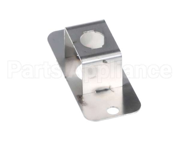 495001 Southern Pride Door Interlock Switch Bracket