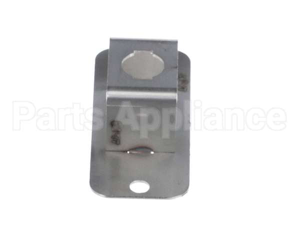 495001 Southern Pride Door Interlock Switch Bracket