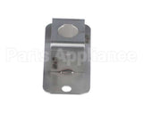 495001 Southern Pride Door Interlock Switch Bracket