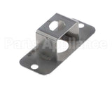495001 Southern Pride Door Interlock Switch Bracket