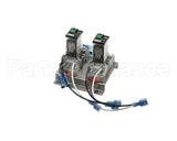 495008 Southern Pride Cook And Hold Relay Replacement Kit