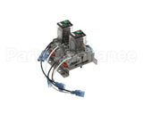 495008 Southern Pride Cook And Hold Relay Replacement Kit